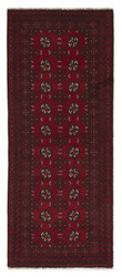 Aktscha