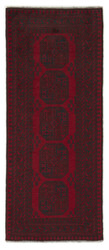 Aktscha
