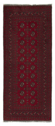 Aktscha