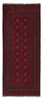 Aktscha