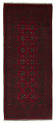Aktscha