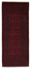 Aktscha