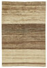 Ziegler Lines