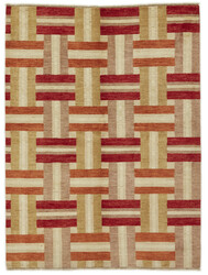 Ziegler Lines Ziegler Lines
