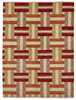Ziegler Lines Ziegler Lines