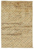 Ziegler Lines