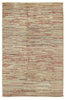 Ziegler Lines
