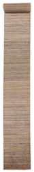 Ziegler Lines