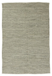 Modern Flatweave Mix