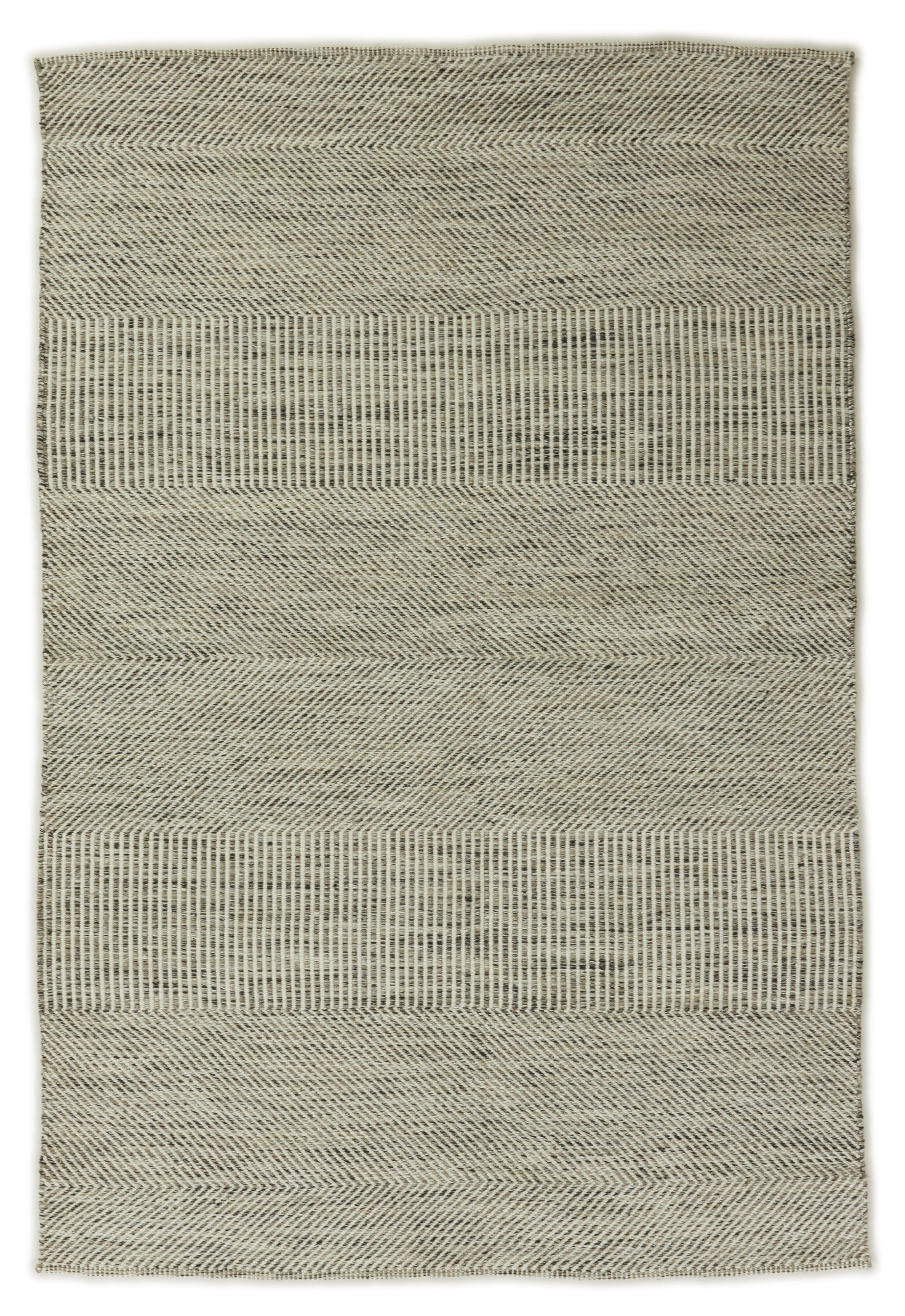 Modern Flatweave Mix Modern Flatweave Mix