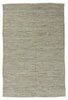 Modern Flatweave Mix Modern Flatweave Mix