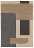 Curated Collection Curated Collection