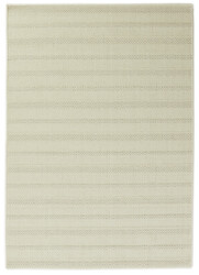 Modern Flatweave Mix