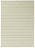 Modern Flatweave Mix