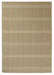 Modern Flatweave Mix
