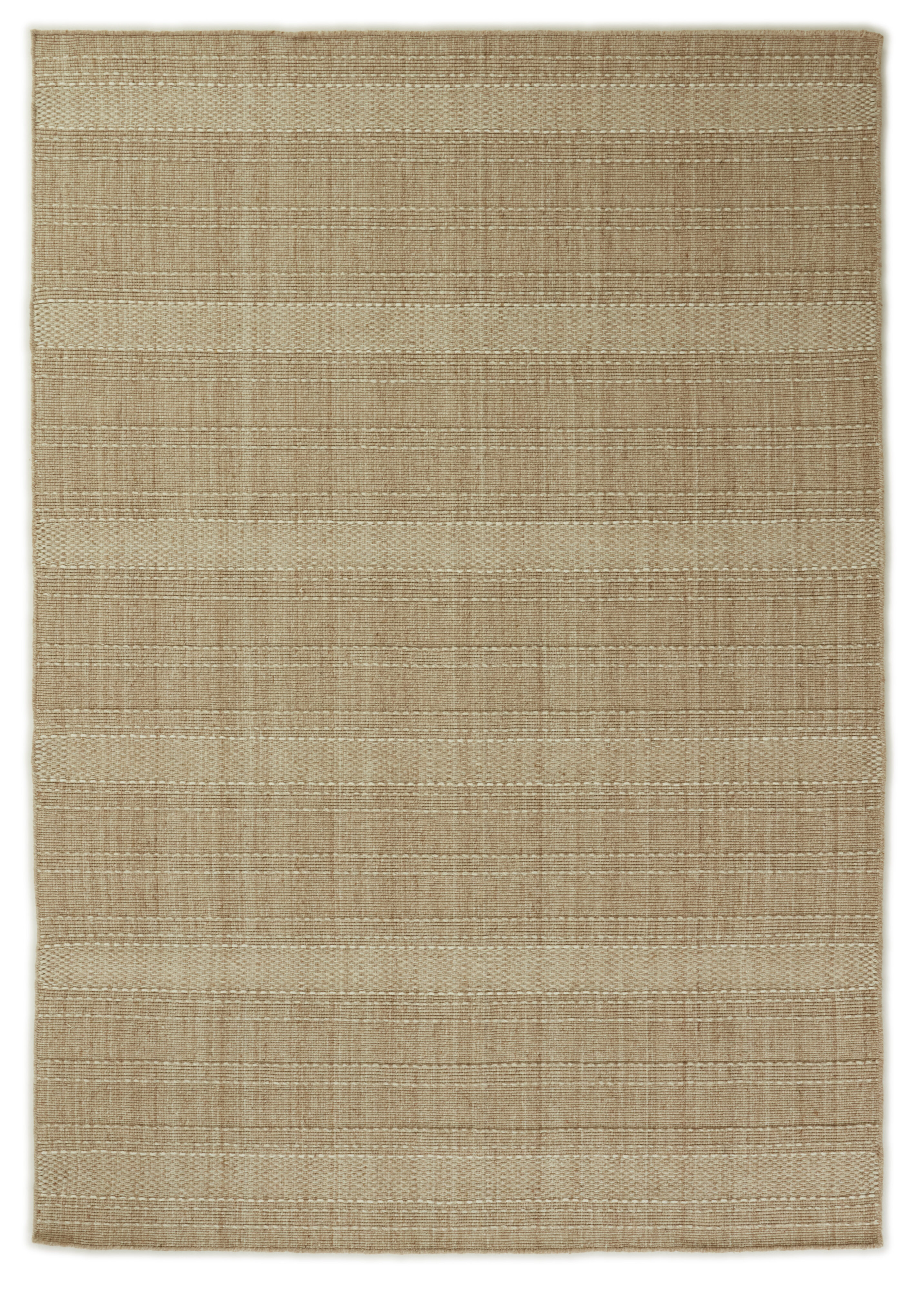 Modern Flatweave Mix Modern Flatweave Mix