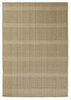 Modern Flatweave Mix Modern Flatweave Mix