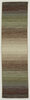 Modern Flatweave Mix