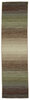 Modern Flatweave Mix