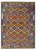 Afghan Kelim Afghan Kelim