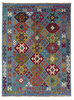 Afghan Kelim Afghan Kelim