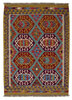Afghan Kelim Afghan Kelim