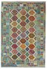 Afghan Kelim Afghan Kelim