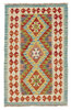 Afghan Kelim Afghan Kelim