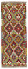 Afghan Kelim