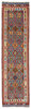 Afghan Kelim Afghan Kelim