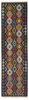 Afghan Kelim