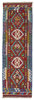 Afghan Kelim