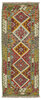 Afghan Kelim Afghan Kelim