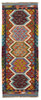 Afghan Kelim Afghan Kelim