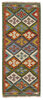 Afghan Kelim