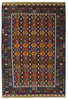 Afghan Kelim