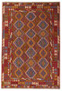 Afghan Kelim Afghan Kelim