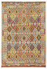 Afghan Kelim
