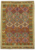 Afghan Kelim Afghan Kelim