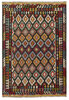 Afghan Kelim Afghan Kelim