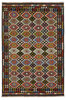 Afghan Kelim Afghan Kelim