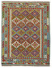 Afghan Kelim Afghan Kelim