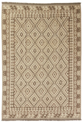 Afghan Kelim