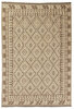 Afghan Kelim Afghan Kelim