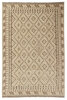 Afghan Kelim Afghan Kelim