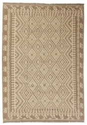 Afghan Kelim