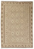 Afghan Kelim Afghan Kelim