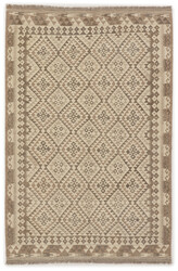 Afghan Kelim