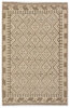 Afghan Kelim Afghan Kelim