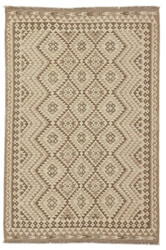 Afghan Kelim